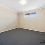 6/112 Morrison Road, Midland, WA 6056 AUS