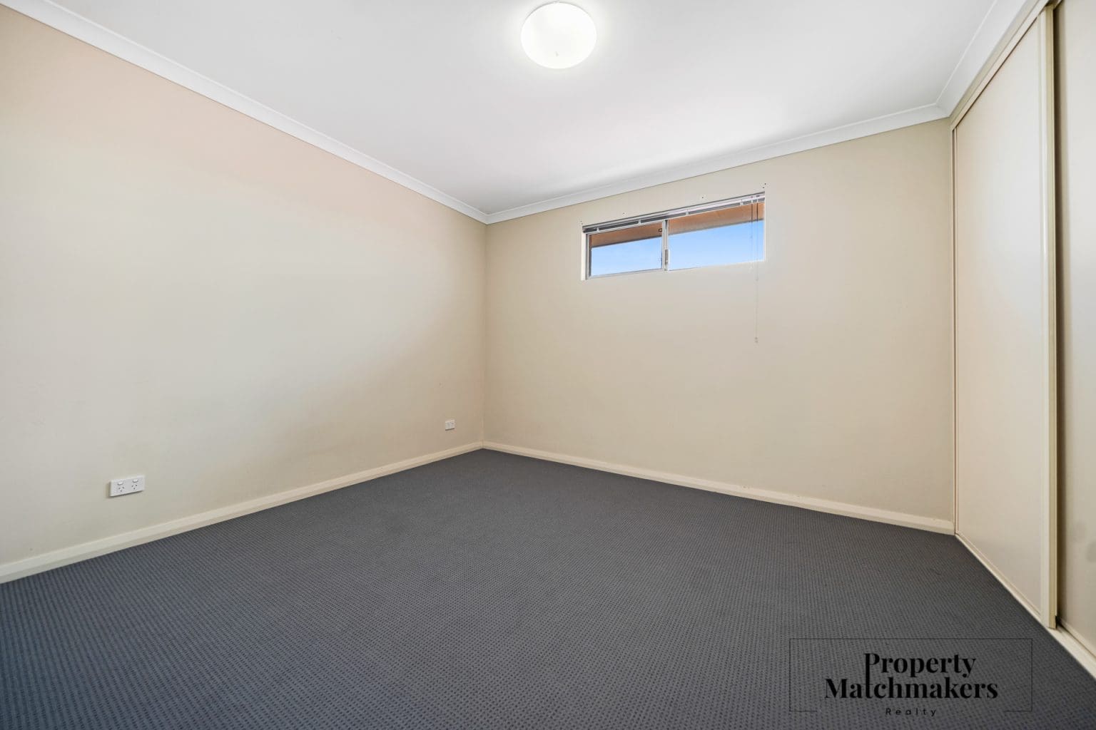 6/112 Morrison Road, Midland, WA 6056 AUS