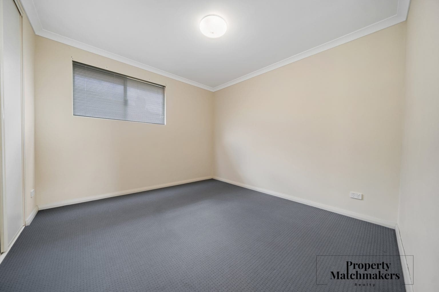 6/112 Morrison Road, Midland, WA 6056 AUS