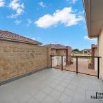 6/112 Morrison Road, Midland, WA 6056 AUS