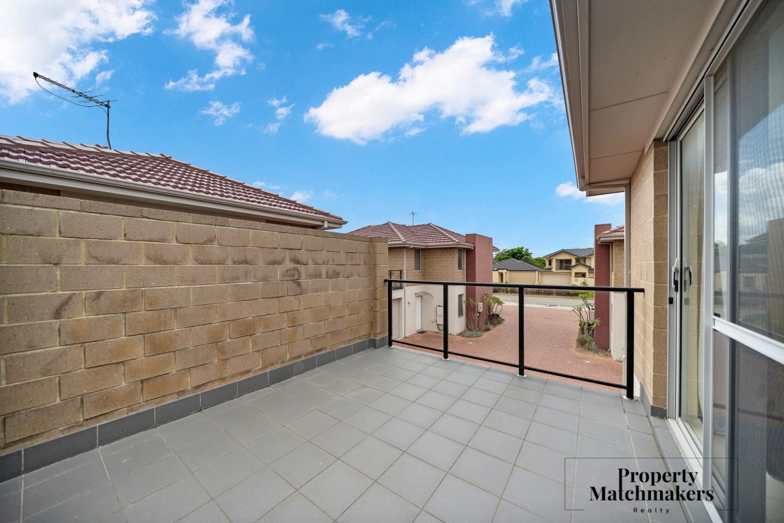 6/112 Morrison Road, Midland, WA 6056 AUS