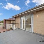 6/112 Morrison Road, Midland, WA 6056 AUS