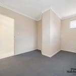 6/112 Morrison Road, Midland, WA 6056 AUS