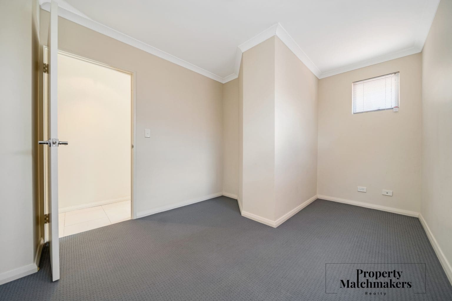 6/112 Morrison Road, Midland, WA 6056 AUS