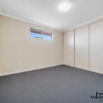 6/112 Morrison Road, Midland, WA 6056 AUS