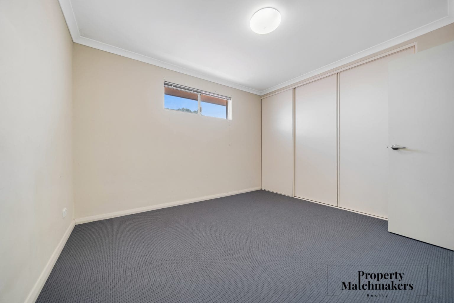 6/112 Morrison Road, Midland, WA 6056 AUS