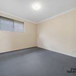 6/112 Morrison Road, Midland, WA 6056 AUS