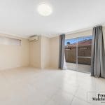 6/112 Morrison Road, Midland, WA 6056 AUS