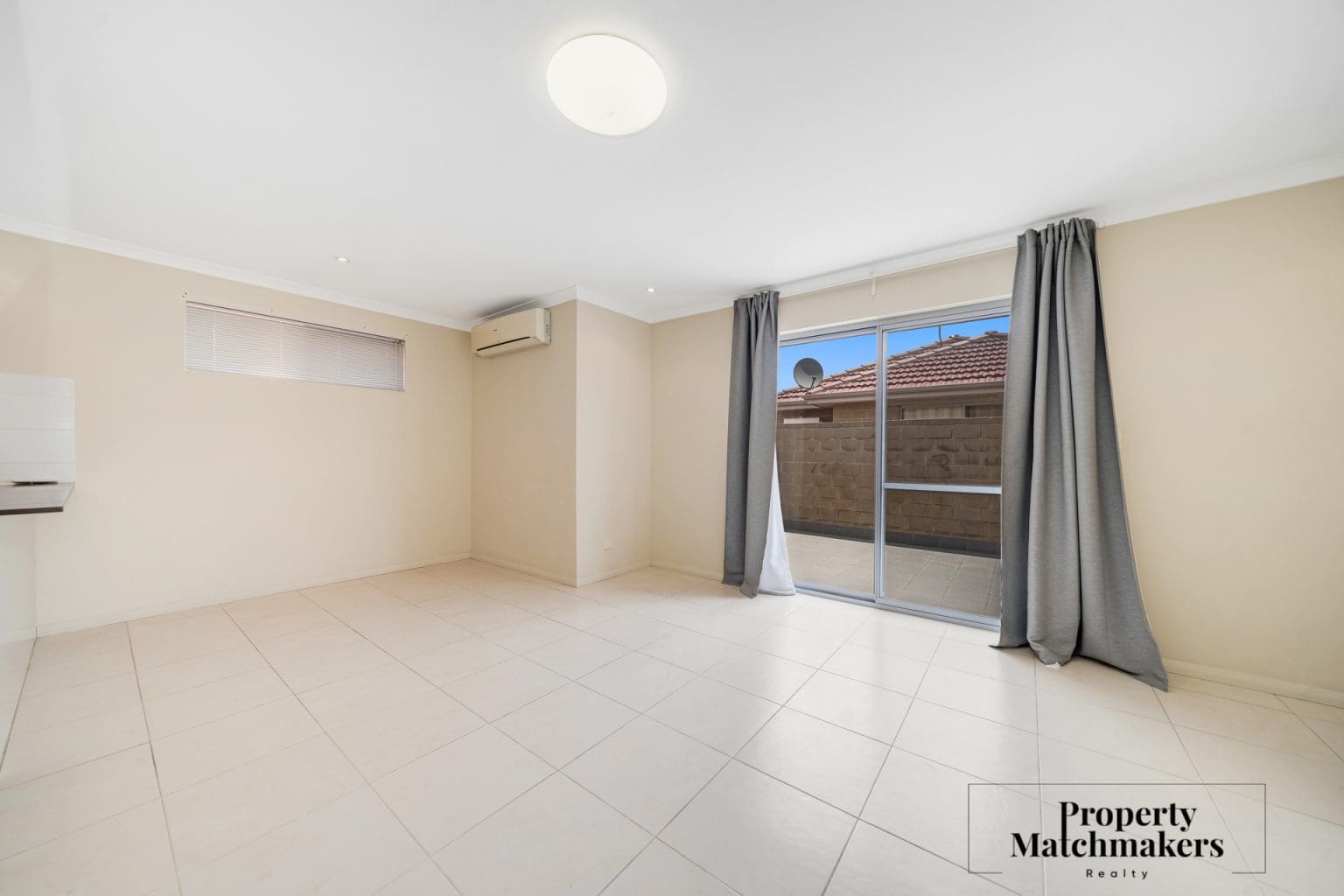 6/112 Morrison Road, Midland, WA 6056 AUS