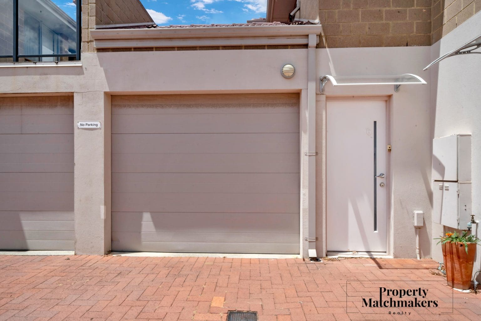 6/112 Morrison Road, Midland, WA 6056 AUS