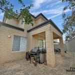 3/166 Banksia Street, Tuart Hill, WA 6060 AUS