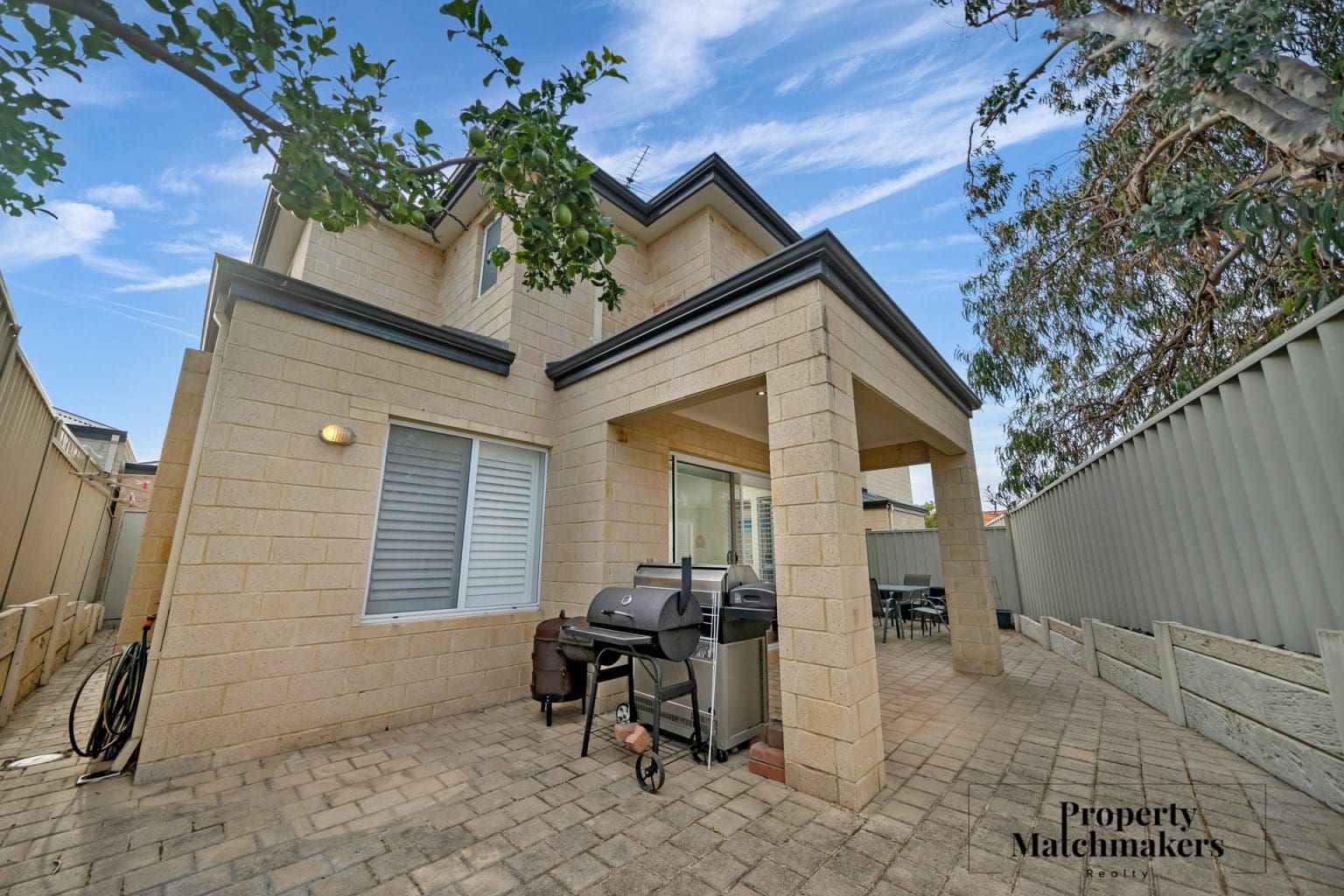 3/166 Banksia Street, Tuart Hill, WA 6060 AUS