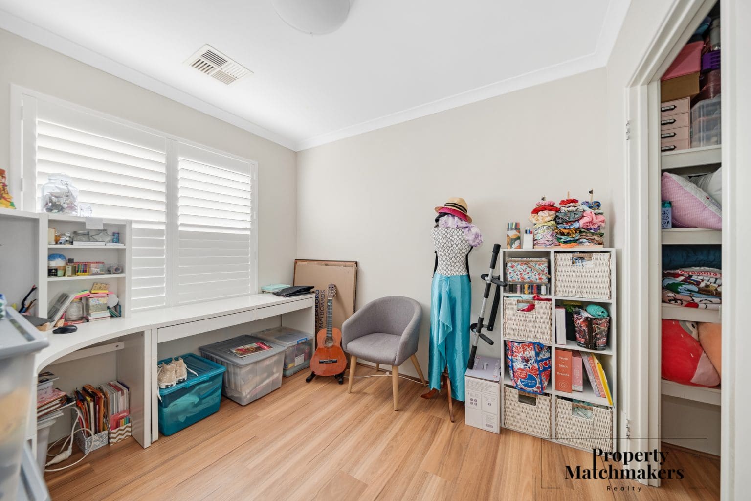 3/166 Banksia Street, Tuart Hill, WA 6060 AUS