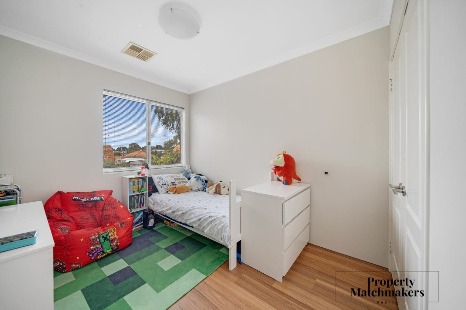 3/166 Banksia Street, Tuart Hill, WA 6060 AUS