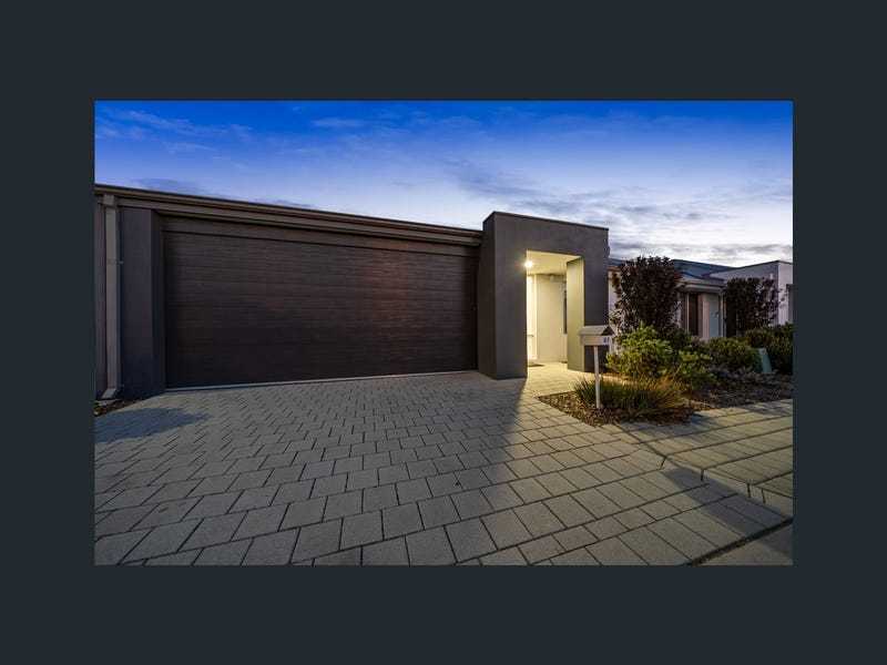 41/23 Bakana Loop, Landsdale, WA 6065 AUS