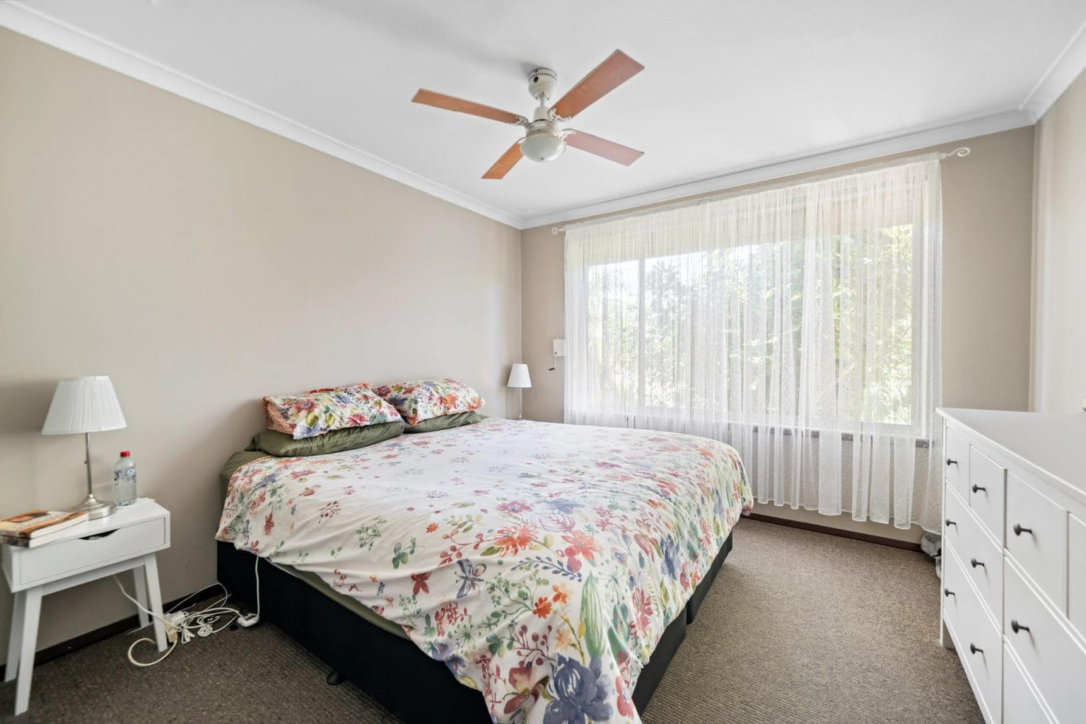 28 Sidcup Way, Kelmscott, WA 6111 AUS