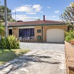 28 Sidcup Way, Kelmscott, WA 6111 AUS