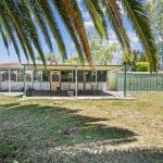 28 Sidcup Way, Kelmscott, WA 6111 AUS