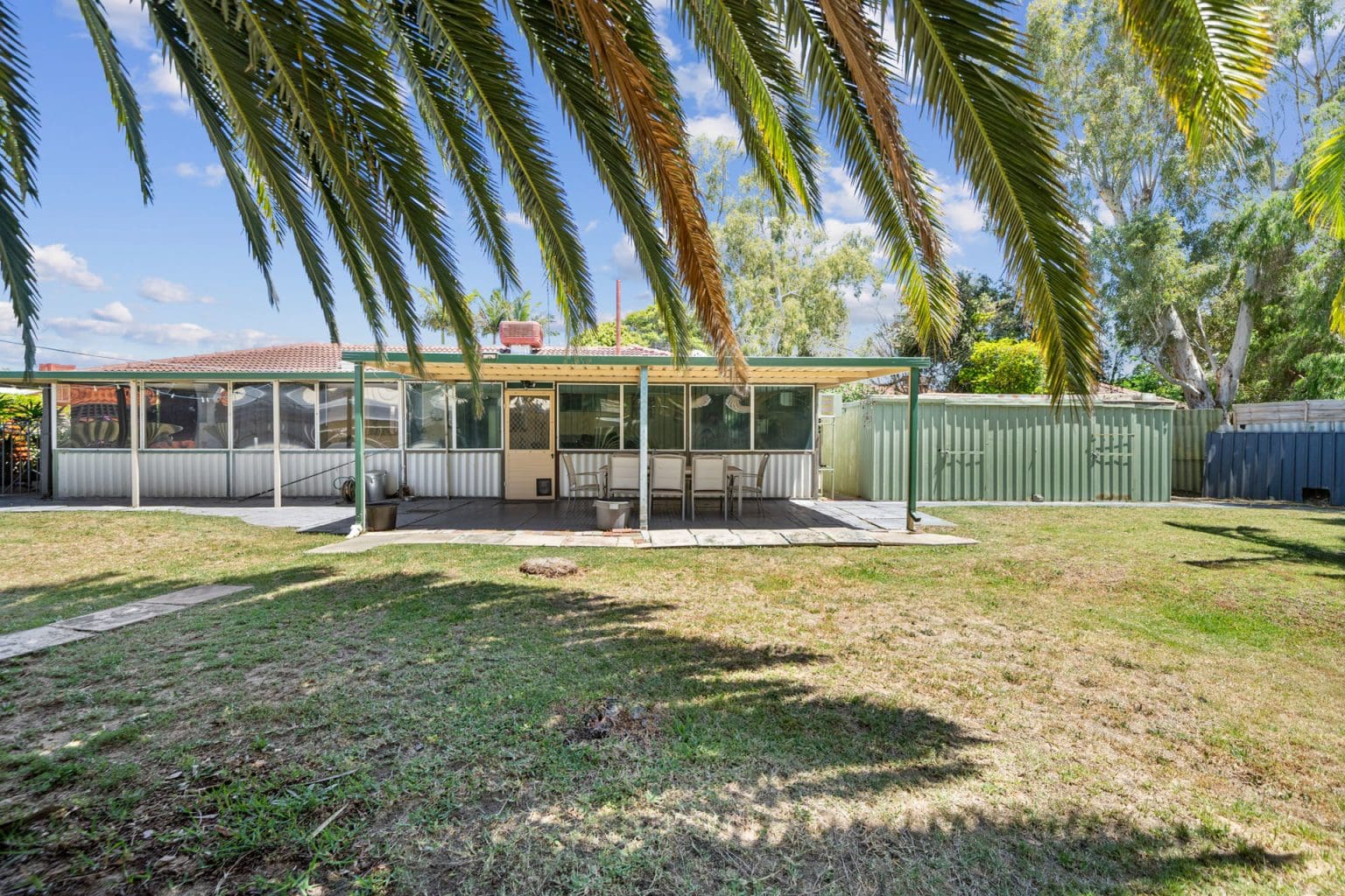 28 Sidcup Way, Kelmscott, WA 6111 AUS