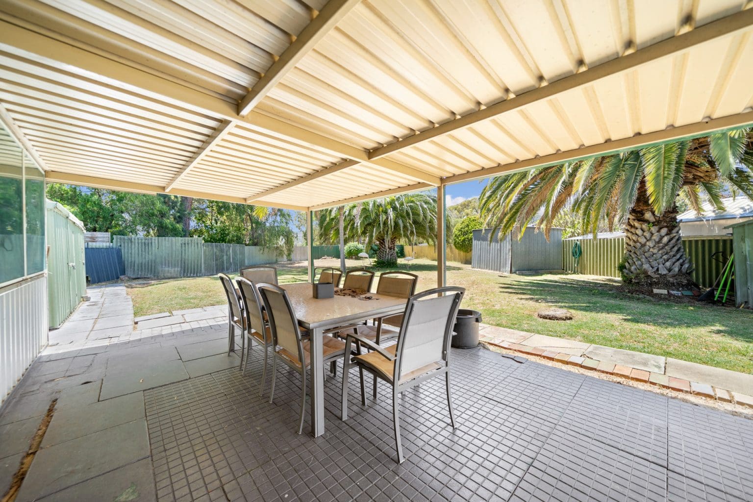 28 Sidcup Way, Kelmscott, WA 6111 AUS