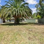 28 Sidcup Way, Kelmscott, WA 6111 AUS