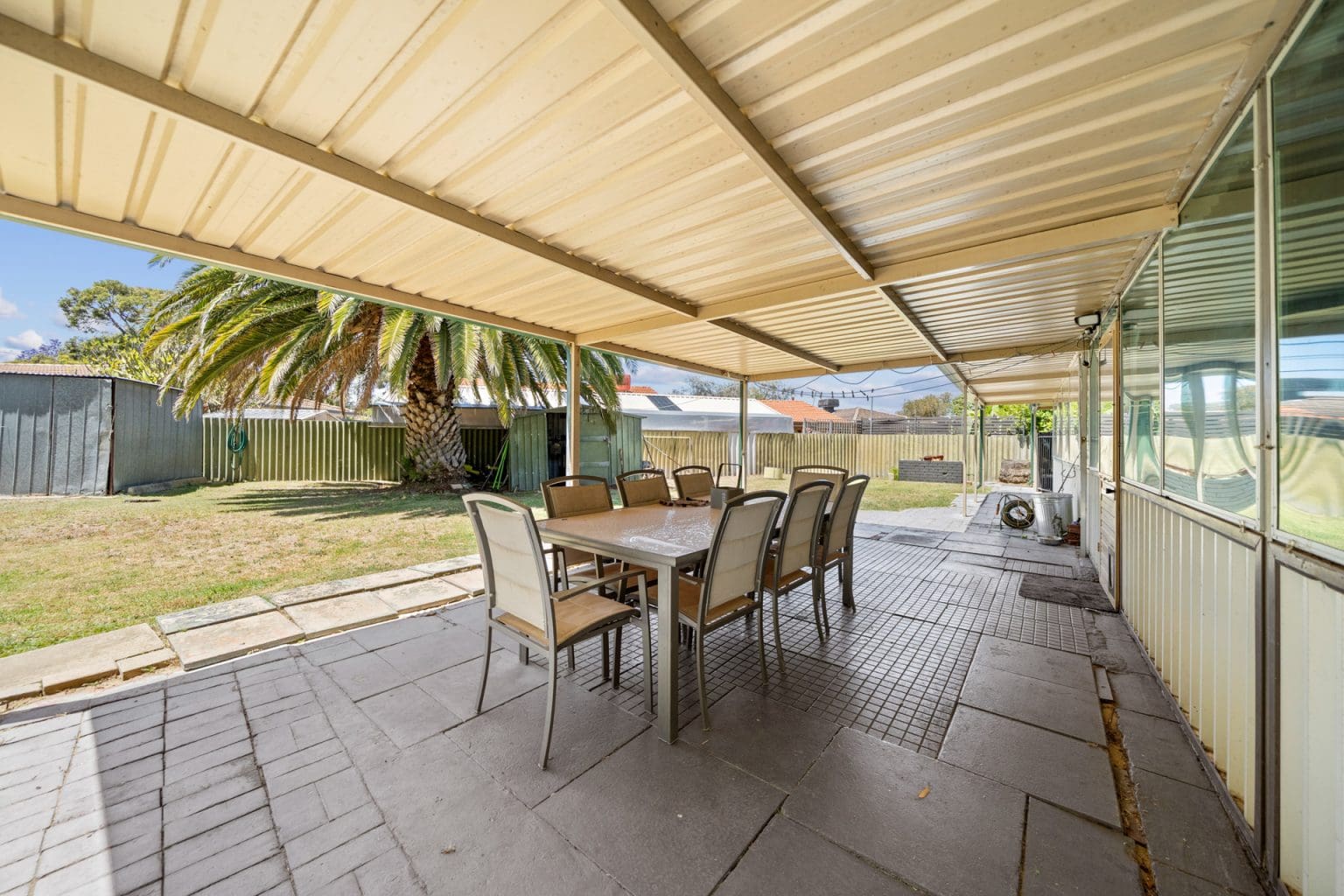 28 Sidcup Way, Kelmscott, WA 6111 AUS