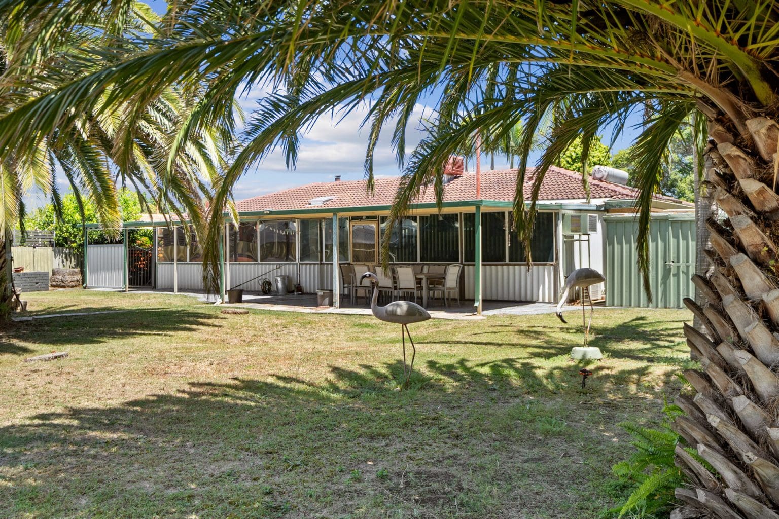 28 Sidcup Way, Kelmscott, WA 6111 AUS