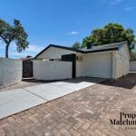 3 Corbett Street, Gosnells, WA 6110 AUS