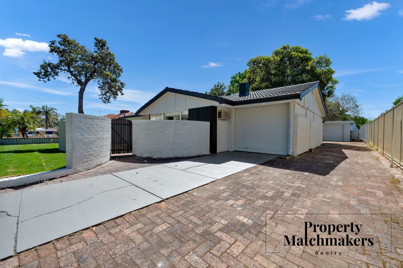 3 Corbett Street, Gosnells, WA 6110 AUS