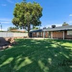 3 Corbett Street, Gosnells, WA 6110 AUS