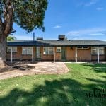 3 Corbett Street, Gosnells, WA 6110 AUS