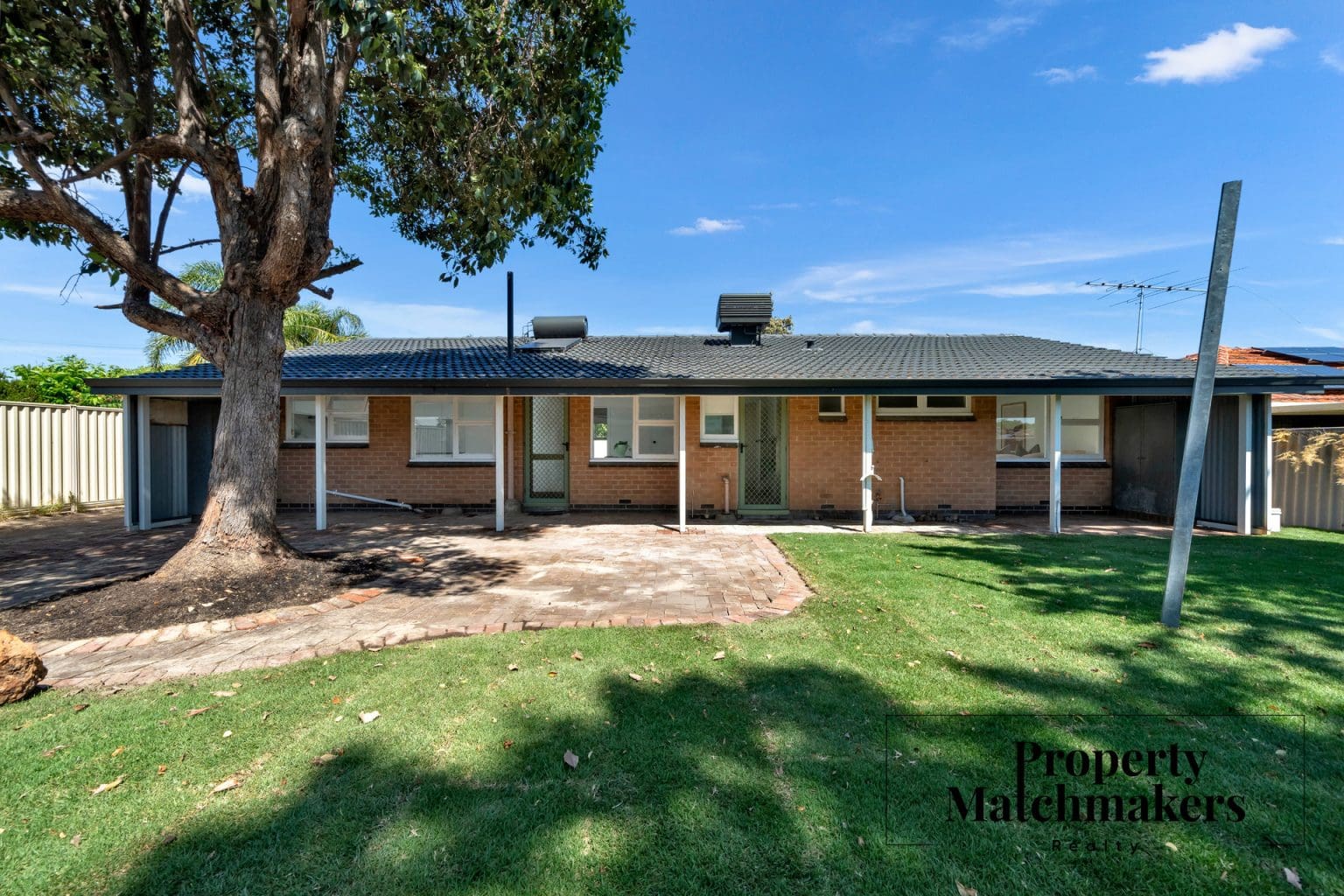 3 Corbett Street, Gosnells, WA 6110 AUS