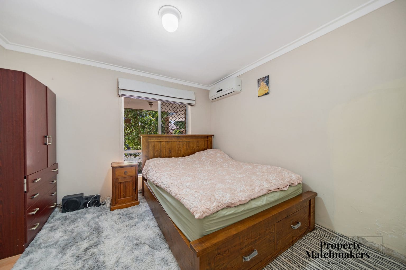 2/395 Beechboro Road North, Morley, WA 6062 AUS