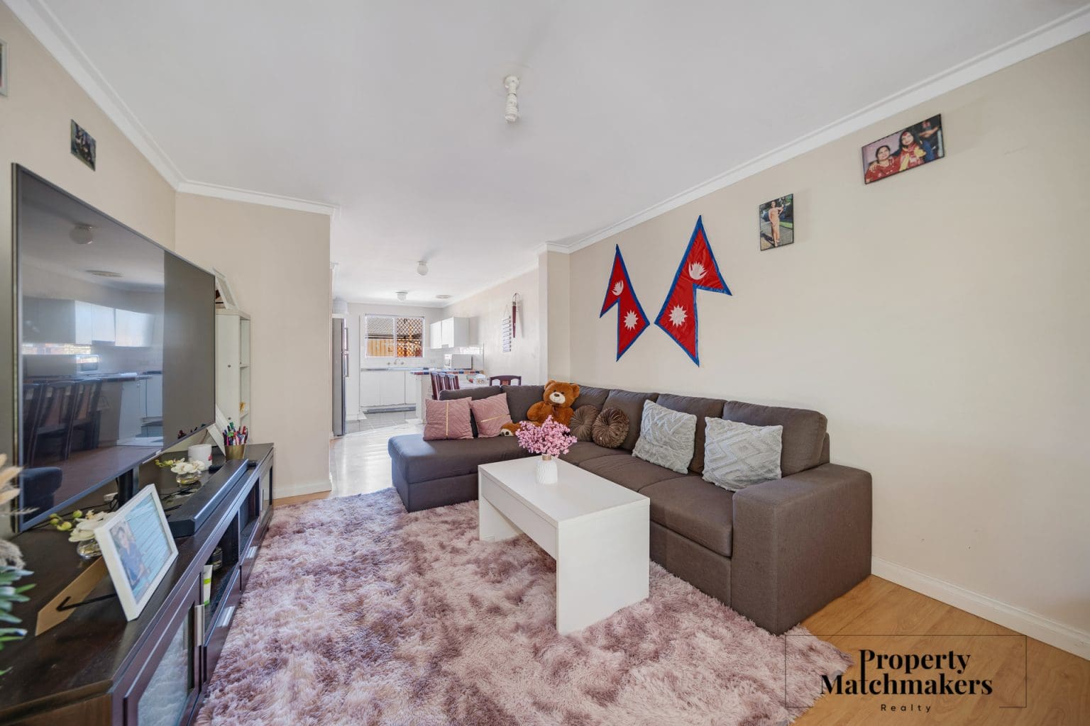 2/395 Beechboro Road North, Morley, WA 6062 AUS