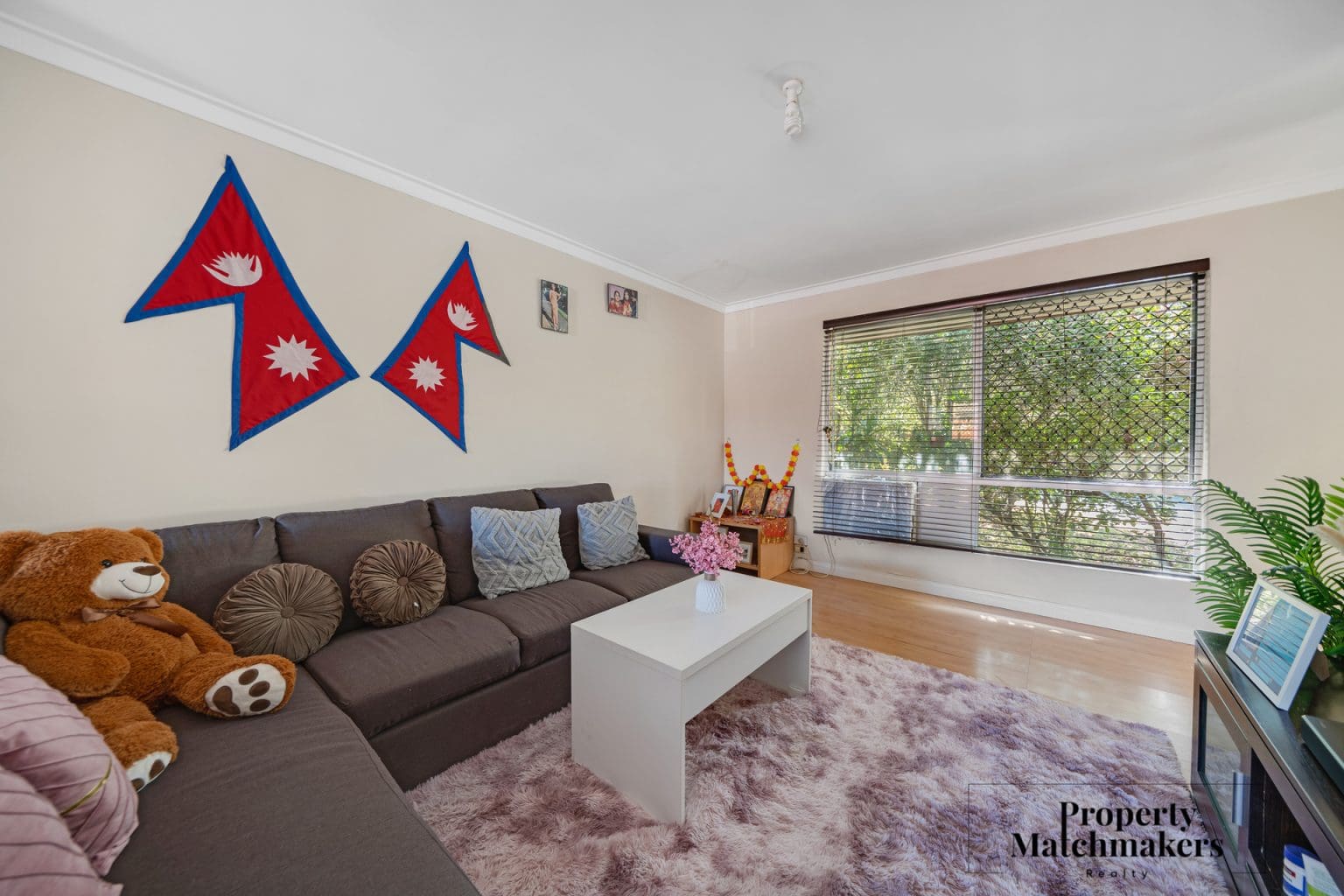 2/395 Beechboro Road North, Morley, WA 6062 AUS