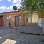 2/395 Beechboro Road North, Morley, WA 6062 AUS