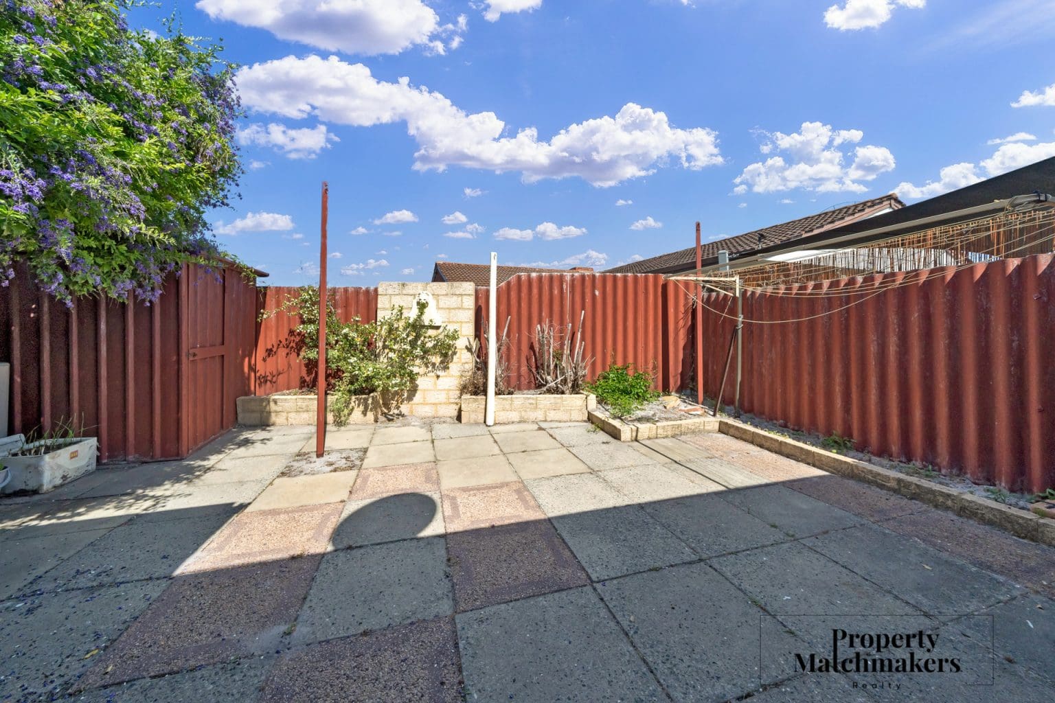 2/395 Beechboro Road North, Morley, WA 6062 AUS