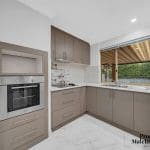 8a Bellona Place, Willetton, WA 6155 AUS