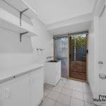 8a Bellona Place, Willetton, WA 6155 AUS