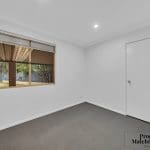 8a Bellona Place, Willetton, WA 6155 AUS