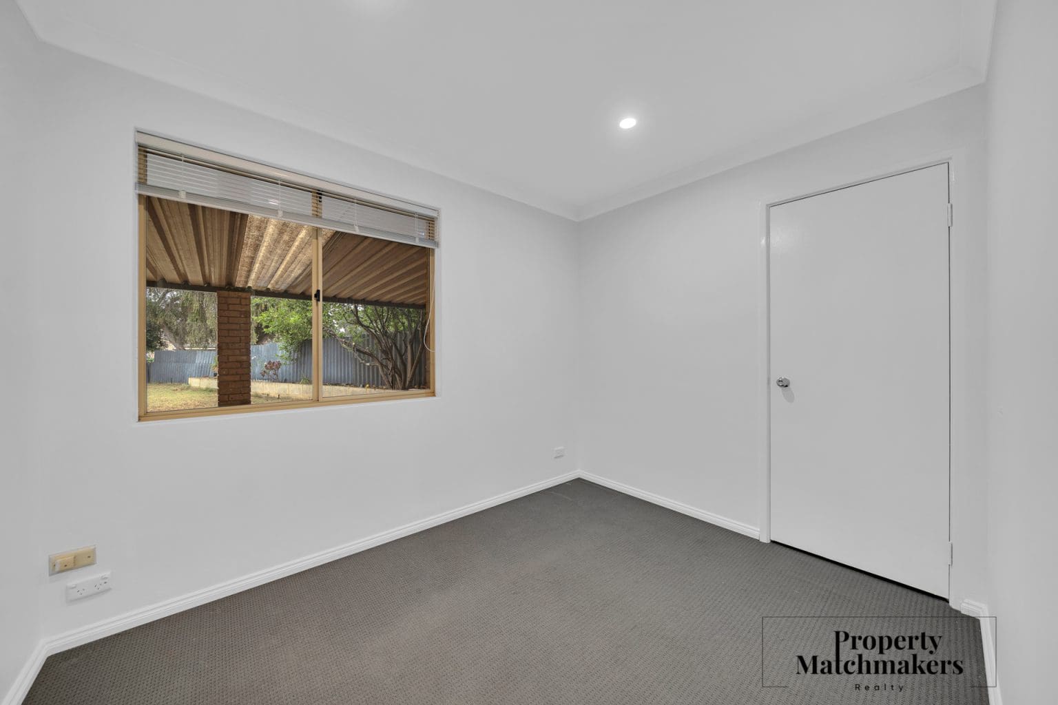 8a Bellona Place, Willetton, WA 6155 AUS