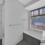 8a Bellona Place, Willetton, WA 6155 AUS