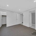 8a Bellona Place, Willetton, WA 6155 AUS