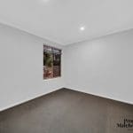 8a Bellona Place, Willetton, WA 6155 AUS