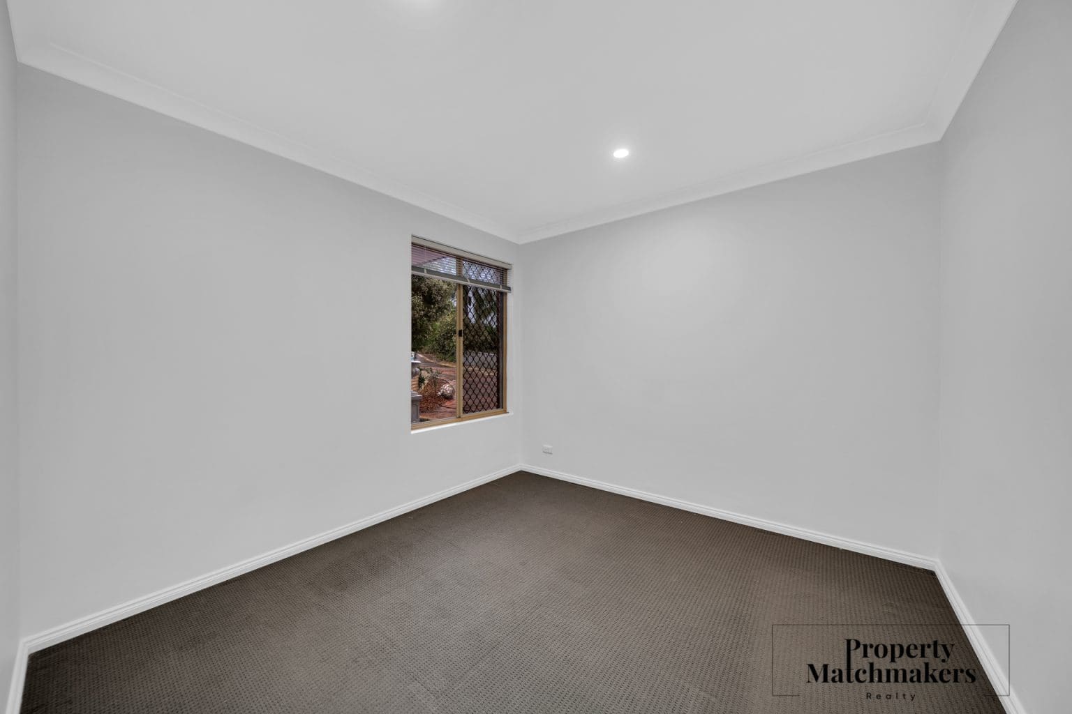 8a Bellona Place, Willetton, WA 6155 AUS