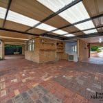 8a Bellona Place, Willetton, WA 6155 AUS