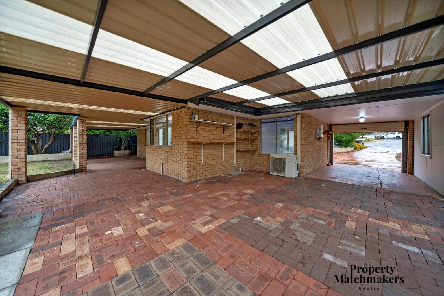 8a Bellona Place, Willetton, WA 6155 AUS