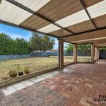 8a Bellona Place, Willetton, WA 6155 AUS