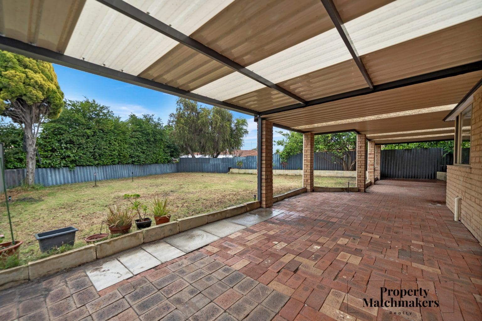 8a Bellona Place, Willetton, WA 6155 AUS