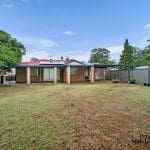 8a Bellona Place, Willetton, WA 6155 AUS